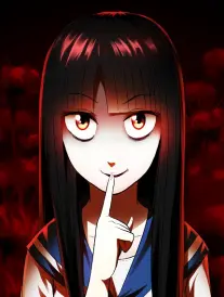无限回廊 无限流小说全文免费阅读